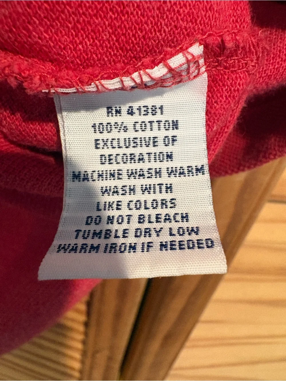 Polo Ralph Lauren Men's Red Short-Sleeve Polo Shirt Medium Preppy Country Club